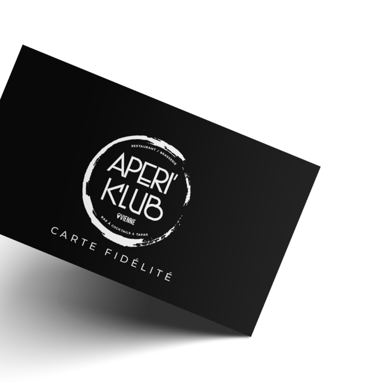 Apéri'Klub - restaurant VIENNE - les meilleurs restaurant de VIENNE