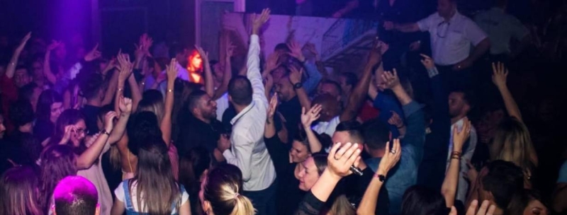 PAGE KLUB - Apéri'Klub - restaurant VIENNE - Restaurant sur Vienne 38