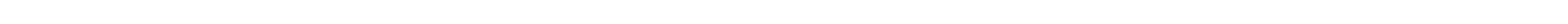 Apéri Klub - restaurant VIENNE