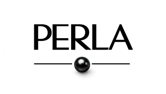 Perla